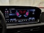 Audi S5 Avant 3.0 TFSI Quattro, 20" ABT, pano, tr.haak, B&O, matrix-LED, bijrijdersdisplay, massage, memory, HUD, ACC, privacy