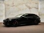 Audi S5 Avant 3.0 TFSI Quattro, 20" ABT, pano, tr.haak, B&O, matrix-LED, bijrijdersdisplay, massage, memory, HUD, ACC, privacy