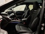 Audi S5 Avant 3.0 TFSI Quattro, 20" ABT, pano, tr.haak, B&O, matrix-LED, bijrijdersdisplay, massage, memory, HUD, ACC, privacy