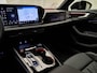 Audi S5 Avant 3.0 TFSI Quattro, 20" ABT, pano, tr.haak, B&O, matrix-LED, bijrijdersdisplay, massage, memory, HUD, ACC, privacy
