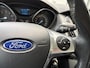 Ford Focus Wagon 1.0i EcoBoost Edition Plus 6-Bak 126 PK. Mooie en als nieuw rijdende auto !!! Distributieriem en waterpomp vervangen bij 239.000 KM in maart 2025 !!