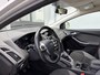 Ford Focus Wagon 1.0i EcoBoost Edition Plus 6-Bak 126 PK. Mooie en als nieuw rijdende auto !!! Distributieriem en waterpomp vervangen bij 239.000 KM in maart 2025 !!