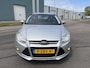 Ford Focus Wagon 1.0i EcoBoost Edition Plus 6-Bak 126 PK. Mooie en als nieuw rijdende auto !!! Distributieriem en waterpomp vervangen bij 239.000 KM in maart 2025 !!