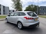 Ford Focus Wagon 1.0i EcoBoost Edition Plus 6-Bak 126 PK. Mooie en als nieuw rijdende auto !!! Distributieriem en waterpomp vervangen bij 239.000 KM in maart 2025 !!