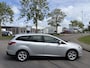 Ford Focus Wagon 1.0i EcoBoost Edition Plus 6-Bak 126 PK. Mooie en als nieuw rijdende auto !!! Distributieriem en waterpomp vervangen bij 239.000 KM in maart 2025 !!