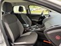 Ford Focus Wagon 1.0i EcoBoost Edition Plus 6-Bak 126 PK. Mooie en als nieuw rijdende auto !!! Distributieriem en waterpomp vervangen bij 239.000 KM in maart 2025 !!