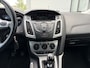 Ford Focus Wagon 1.0i EcoBoost Edition Plus 6-Bak 126 PK. Mooie en als nieuw rijdende auto !!! Distributieriem en waterpomp vervangen bij 239.000 KM in maart 2025 !!