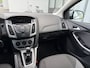 Ford Focus Wagon 1.0i EcoBoost Edition Plus 6-Bak 126 PK. Mooie en als nieuw rijdende auto !!! Distributieriem en waterpomp vervangen bij 239.000 KM in maart 2025 !!