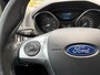 Ford Focus Wagon 1.0i EcoBoost Edition Plus 6-Bak 126 PK. Mooie en als nieuw rijdende auto !!! Distributieriem en waterpomp vervangen bij 239.000 KM in maart 2025 !!