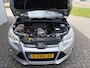 Ford Focus Wagon 1.0i EcoBoost Edition Plus 6-Bak 126 PK. Mooie en als nieuw rijdende auto !!! Distributieriem en waterpomp vervangen bij 239.000 KM in maart 2025 !!