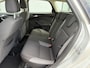 Ford Focus Wagon 1.0i EcoBoost Edition Plus 6-Bak 126 PK. Mooie en als nieuw rijdende auto !!! Distributieriem en waterpomp vervangen bij 239.000 KM in maart 2025 !!
