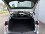 Ford Focus Wagon 1.0i EcoBoost Edition Plus 6-Bak 126 PK. Mooie en als nieuw rijdende auto !!! Distributieriem en waterpomp vervangen bij 239.000 KM in maart 2025 !!