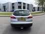 Ford Focus Wagon 1.0i EcoBoost Edition Plus 6-Bak 126 PK. Mooie en als nieuw rijdende auto !!! Distributieriem en waterpomp vervangen bij 239.000 KM in maart 2025 !!
