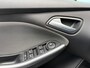 Ford Focus Wagon 1.0i EcoBoost Edition Plus 6-Bak 126 PK. Mooie en als nieuw rijdende auto !!! Distributieriem en waterpomp vervangen bij 239.000 KM in maart 2025 !!
