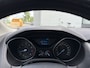 Ford Focus Wagon 1.0i EcoBoost Edition Plus 6-Bak 126 PK. Mooie en als nieuw rijdende auto !!! Distributieriem en waterpomp vervangen bij 239.000 KM in maart 2025 !!