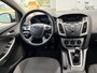 Ford Focus Wagon 1.0i EcoBoost Edition Plus 6-Bak 126 PK. Mooie en als nieuw rijdende auto !!! Distributieriem en waterpomp vervangen bij 239.000 KM in maart 2025 !!