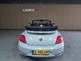 Volkswagen Beetle Cabriolet 1.4 TSI Exclusive Series | Navi | Clima | Camera | Stoelverwarming |