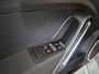 Volkswagen Beetle Cabriolet 1.4 TSI Exclusive Series | Navi | Clima | Camera | Stoelverwarming |