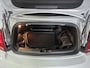 Volkswagen Beetle Cabriolet 1.4 TSI Exclusive Series | Navi | Clima | Camera | Stoelverwarming |
