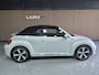 Volkswagen Beetle Cabriolet 1.4 TSI Exclusive Series | Navi | Clima | Camera | Stoelverwarming |
