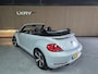 Volkswagen Beetle Cabriolet 1.4 TSI Exclusive Series | Navi | Clima | Camera | Stoelverwarming |