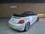 Volkswagen Beetle Cabriolet 1.4 TSI Exclusive Series | Navi | Clima | Camera | Stoelverwarming |