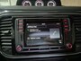 Volkswagen Beetle Cabriolet 1.4 TSI Exclusive Series | Navi | Clima | Camera | Stoelverwarming |