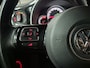 Volkswagen Beetle Cabriolet 1.4 TSI Exclusive Series | Navi | Clima | Camera | Stoelverwarming |