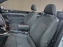 Volkswagen Beetle Cabriolet 1.4 TSI Exclusive Series | Navi | Clima | Camera | Stoelverwarming |