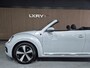 Volkswagen Beetle Cabriolet 1.4 TSI Exclusive Series | Navi | Clima | Camera | Stoelverwarming |