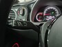 Volkswagen Beetle Cabriolet 1.4 TSI Exclusive Series | Navi | Clima | Camera | Stoelverwarming |