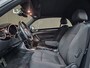 Volkswagen Beetle Cabriolet 1.4 TSI Exclusive Series | Navi | Clima | Camera | Stoelverwarming |