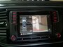 Volkswagen Beetle Cabriolet 1.4 TSI Exclusive Series | Navi | Clima | Camera | Stoelverwarming |