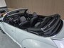 Volkswagen Beetle Cabriolet 1.4 TSI Exclusive Series | Navi | Clima | Camera | Stoelverwarming |