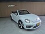 Volkswagen Beetle Cabriolet 1.4 TSI Exclusive Series | Navi | Clima | Camera | Stoelverwarming |