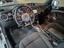 Volkswagen Beetle Cabriolet 1.4 TSI Exclusive Series | Navi | Clima | Camera | Stoelverwarming |