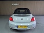 Volkswagen Beetle Cabriolet 1.4 TSI Exclusive Series | Navi | Clima | Camera | Stoelverwarming |