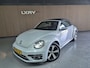 Volkswagen Beetle Cabriolet 1.4 TSI Exclusive Series | Navi | Clima | Camera | Stoelverwarming |