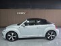 Volkswagen Beetle Cabriolet 1.4 TSI Exclusive Series | Navi | Clima | Camera | Stoelverwarming |