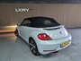 Volkswagen Beetle Cabriolet 1.4 TSI Exclusive Series | Navi | Clima | Camera | Stoelverwarming |