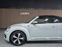 Volkswagen Beetle Cabriolet 1.4 TSI Exclusive Series | Navi | Clima | Camera | Stoelverwarming |