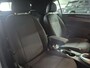Volkswagen Beetle Cabriolet 1.4 TSI Exclusive Series | Navi | Clima | Camera | Stoelverwarming |