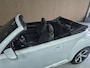 Volkswagen Beetle Cabriolet 1.4 TSI Exclusive Series | Navi | Clima | Camera | Stoelverwarming |