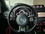 Volkswagen Beetle Cabriolet 1.4 TSI Exclusive Series | Navi | Clima | Camera | Stoelverwarming |