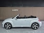 Volkswagen Beetle Cabriolet 1.4 TSI Exclusive Series | Navi | Clima | Camera | Stoelverwarming |