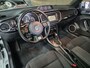Volkswagen Beetle Cabriolet 1.4 TSI Exclusive Series | Navi | Clima | Camera | Stoelverwarming |