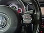 Volkswagen Beetle Cabriolet 1.4 TSI Exclusive Series | Navi | Clima | Camera | Stoelverwarming |