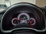 Volkswagen Beetle Cabriolet 1.4 TSI Exclusive Series | Navi | Clima | Camera | Stoelverwarming |