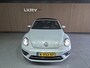 Volkswagen Beetle Cabriolet 1.4 TSI Exclusive Series | Navi | Clima | Camera | Stoelverwarming |