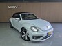 Volkswagen Beetle Cabriolet 1.4 TSI Exclusive Series | Navi | Clima | Camera | Stoelverwarming |